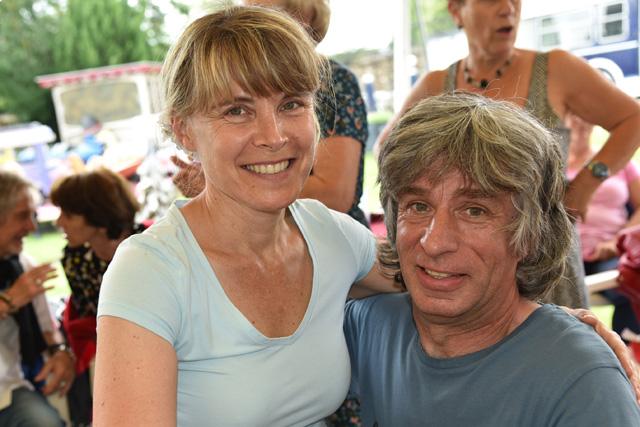 min 2021 07 14 Reau 594